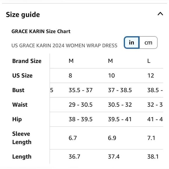 GRACE KARIN V Neck Sleeveless Sexy Ruched Wrap Party Club Cocktail Dresses sz L - Picture 5 of 16